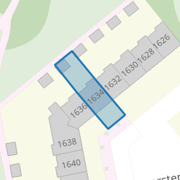 Perceel NBH00-K-4023