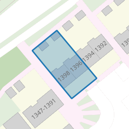 Perceel NBH00-K-4026