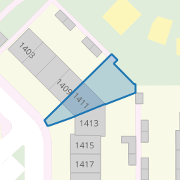 Perceel NBH00-K-4028