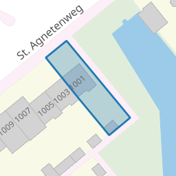 Perceel NBH00-K-4034