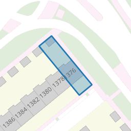 Perceel NBH00-K-4036