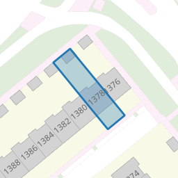 Perceel NBH00-K-4037