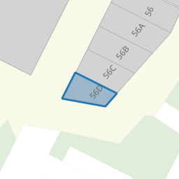 Perceel NBH00-K-4047