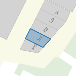 Perceel NBH00-K-4048