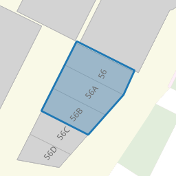 Perceel NBH00-K-4049