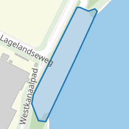 Perceel NBH00-K-4062