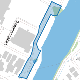 Perceel NBH00-K-4063