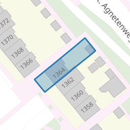 Perceel NBH00-K-4065