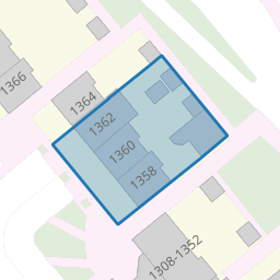 Perceel NBH00-K-4066