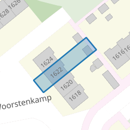 Perceel NBH00-K-4068