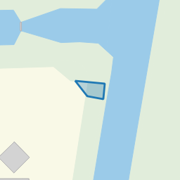 Perceel NBH00-K-4072