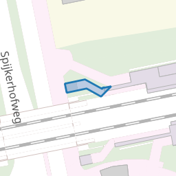 Perceel NBH00-K-4073