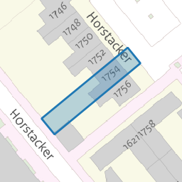 Perceel NBH00-K-4077