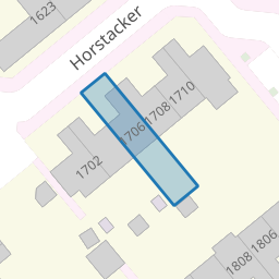 Perceel NBH00-K-4080