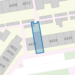 Perceel NBH00-K-4092