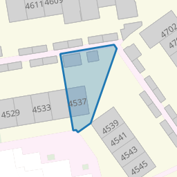 Perceel NBH00-K-4103