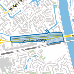 Perceel NBH00-K-4108