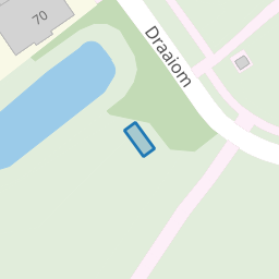 Perceel NBH00-K-4109