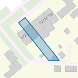 Perceel NBH00-K-4119