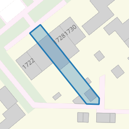 Perceel NBH00-K-4120