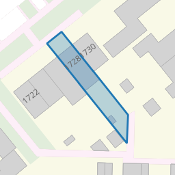 Perceel NBH00-K-4121