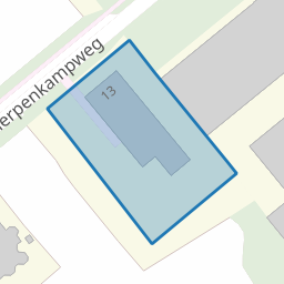 Perceel NBH00-K-4124