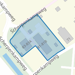 Perceel NBH00-K-4125