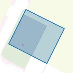 Perceel NBH00-K-4131