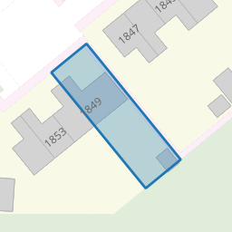 Perceel NBH00-K-4133