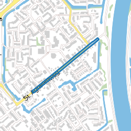 Perceel NBH00-K-4134