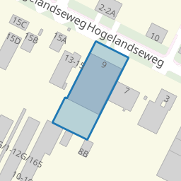 Perceel NBH00-K-4138