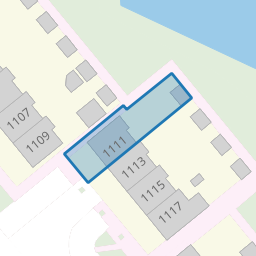 Perceel NBH00-K-4139