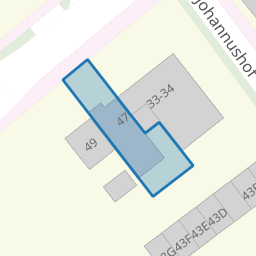 Perceel NBH00-K-4145