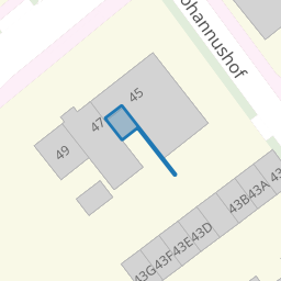 Perceel NBH00-K-4146