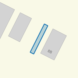 Perceel NBH00-K-4157