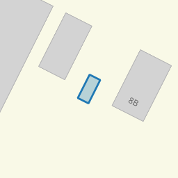 Perceel NBH00-K-4159