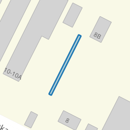 Perceel NBH00-K-4168