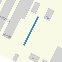 Perceel NBH00-K-4169