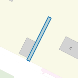 Perceel NBH00-K-4170