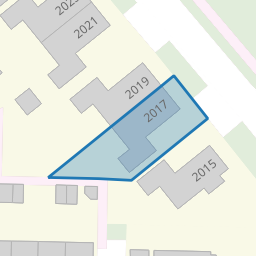 Perceel NBH00-K-4177