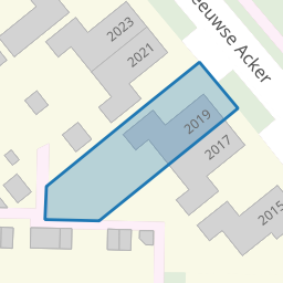 Perceel NBH00-K-4178