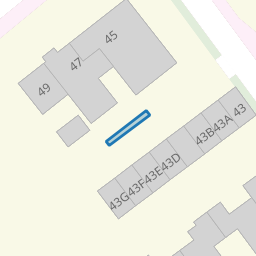 Perceel NBH00-K-4182