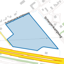 Perceel NBH00-K-4190