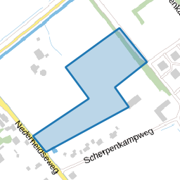 Perceel NBH00-K-4193