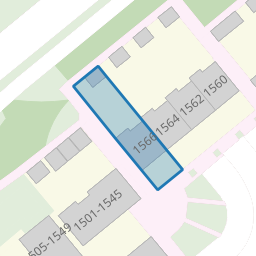 Perceel NBH00-K-4200