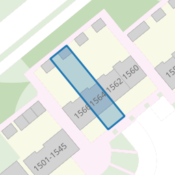 Perceel NBH00-K-4201