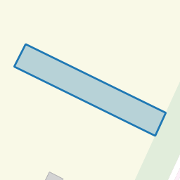 Perceel NBH00-K-4203