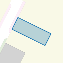 Perceel NBH00-K-4205