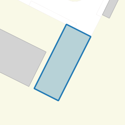 Perceel NBH00-K-4207