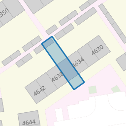 Perceel NBH00-K-4223